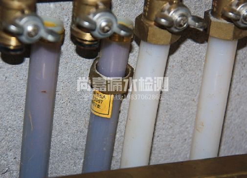 紫阳地暖需要多久清洗一次？